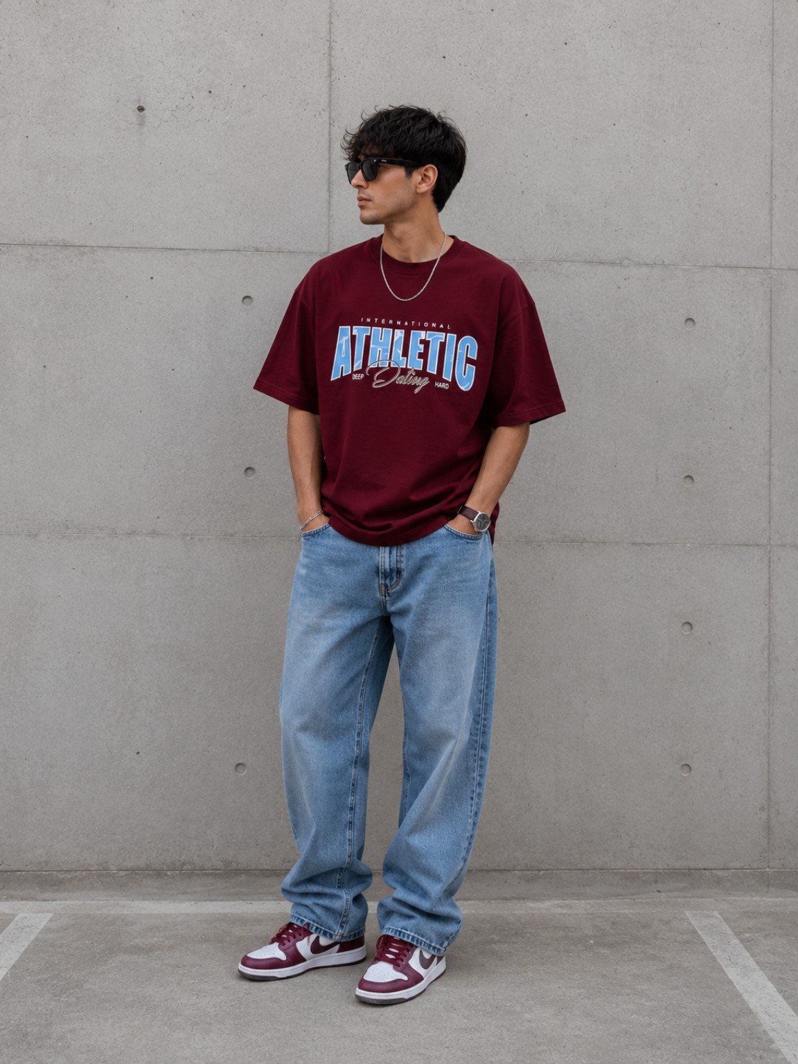 1000051583_under2mb