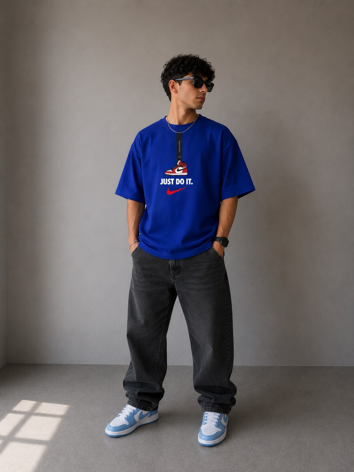 1000052010_under2mb