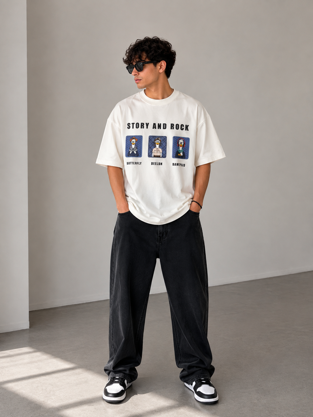 file_00000000566481f4accf99aa1b1f918d