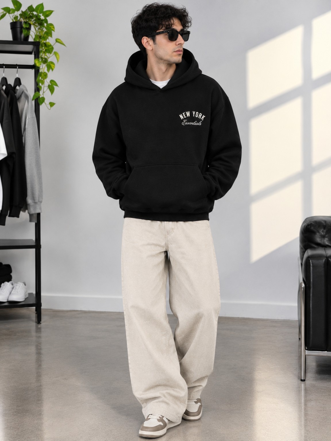 hoodie_photo_1