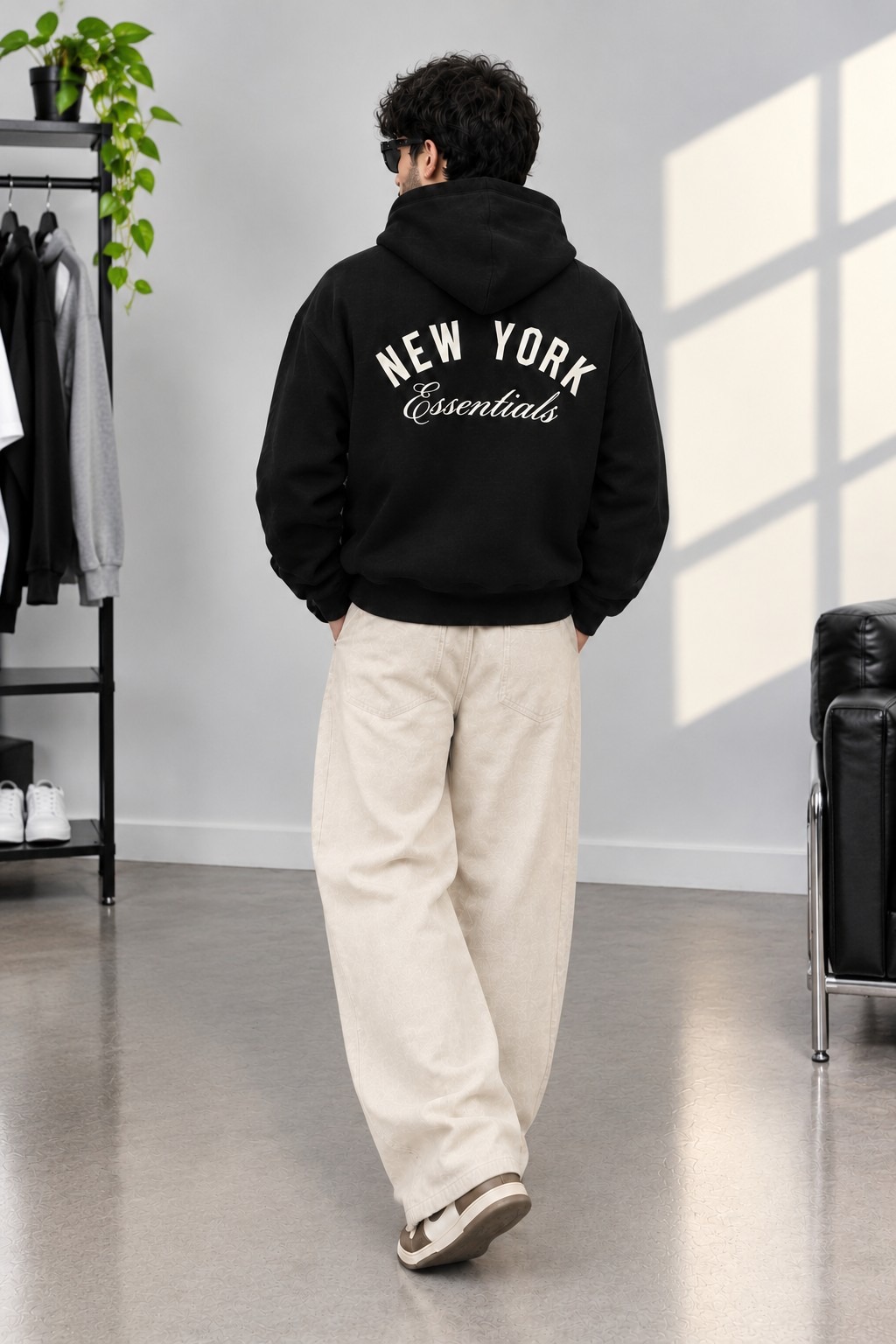 hoodie_photo_2