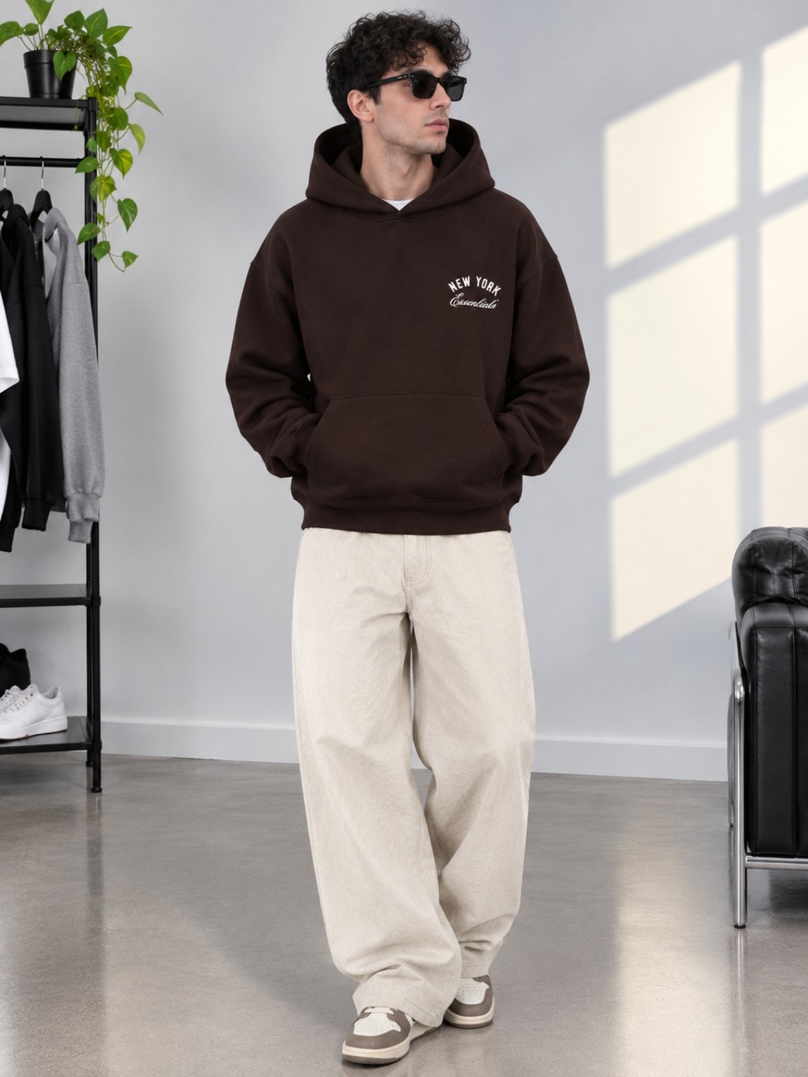 hoodie_photo_3
