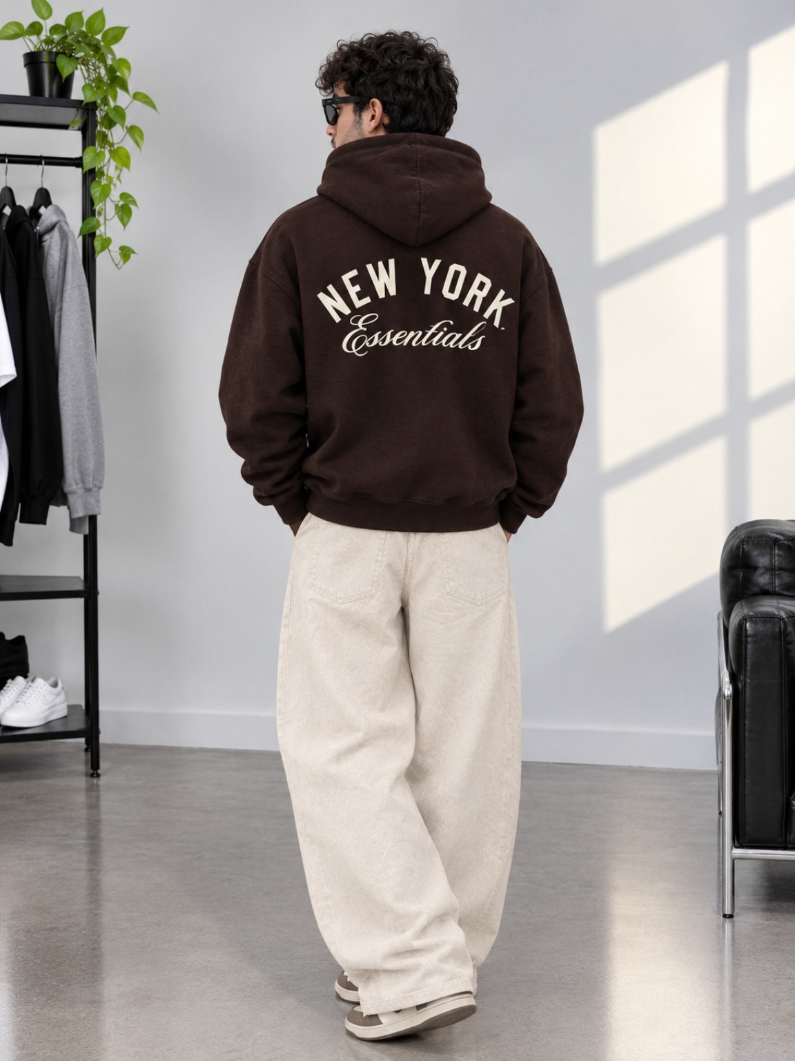 hoodie_photo_4